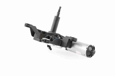 WISCHERMOTOR VEMO V10070031 6