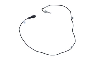 SENSOR ABGASTEMPERATUR NRF 707185 18