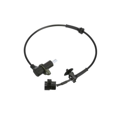 SENSOR RADDREHZAHL DELPHI SS20091 3