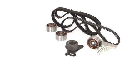 SET CUREA DE DISTRIBUTIE BOSCH 1987946518 6