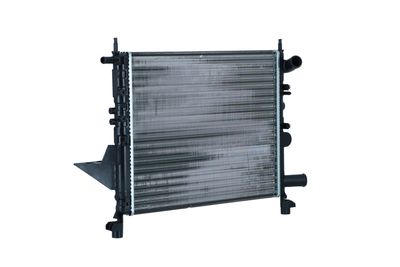 RADIATOR RACIRE MOTOR NRF 529513 21