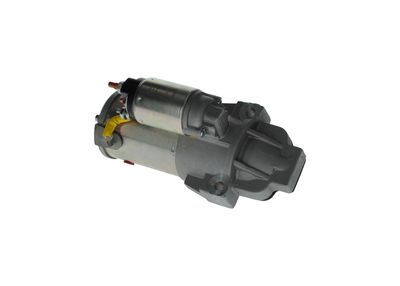 STARTER BOSCH 1986S10127 14