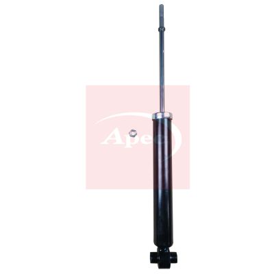 APEC Shock Absorber ASA1747