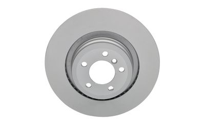 BREMSSCHEIBE ATE 24012401861 2