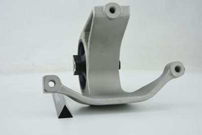 SUPORT MOTOR FEBEST CRMSEBRR 13