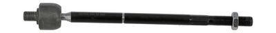 AXIALGELENK SPURSTANGE MOOG CIAX18079