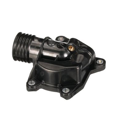 TERMOSTAT LICHID RACIRE GATES TH65288G1 40