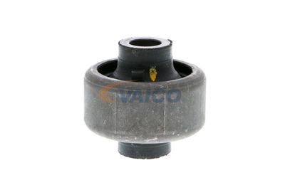 SUPORT TRAPEZ VAICO V460269 28