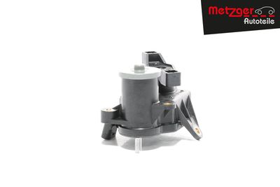 STELLELEMENT DRALLKLAPPEN (SAUGROHR) METZGER AUTOTEILE 2100023 14