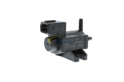 VENTIL AGR-ABGASSTEUERUNG VEMO V10630013 31