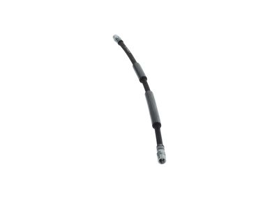 BREMSSCHLAUCH BOSCH 1987476139 24