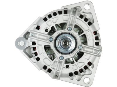 Alternátor AS-PL A0062
