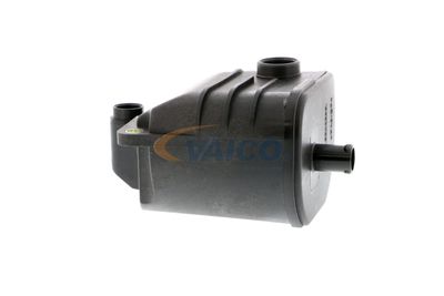 SEPARATOR ULEI VENTILATIE BLOC MOTOR VAICO V950272 37