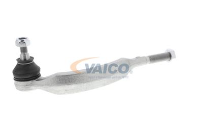 SPURSTANGENKOPF VAICO V420086 56