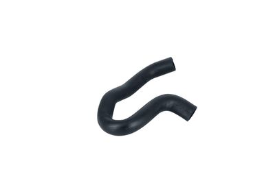 LADELUFTSCHLAUCH NRF 166301 40