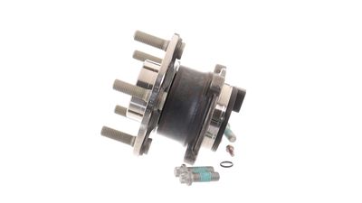 SET RULMENT ROATA SKF VKBA6565 8