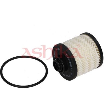FILTRU COMBUSTIBIL ASHIKA FC001JM
