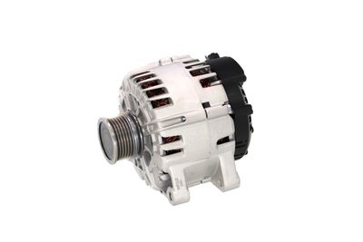 GENERATOR / ALTERNATOR REMANTE 011003000825R 12