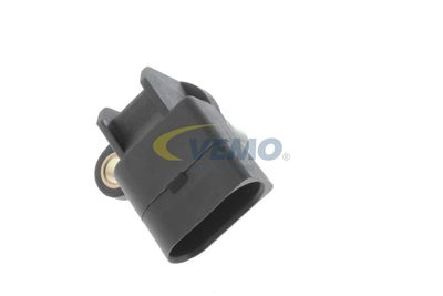 SENSOR NOCKENWELLENPOSITION VEMO V10720979 43