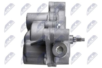 POMPA ULEI NTY BPONS004 2