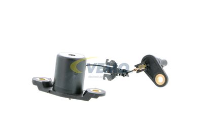 SENSOR MOTORöLSTAND VEMO V30720184 36