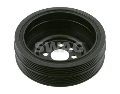 FULIE CUREA ARBORE COTIT