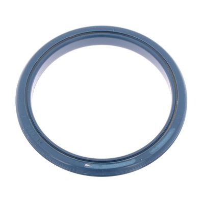 DICHTRING ACHSSCHENKEL CORTECO 49134726 1