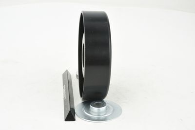 ROLA GHIDARE/CONDUCERE CUREA TRANSMISIE FEBEST 1788ALZ 14