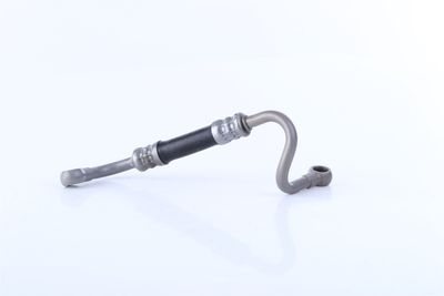 CONDUCTA ULEI INCARCARE NISSENS 935287 25