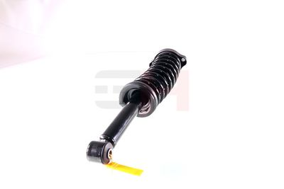 ANSAMBLU TELESCOP ARC GH GH334890C02 45