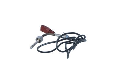 SENSOR ABGASTEMPERATUR NRF 707234 14
