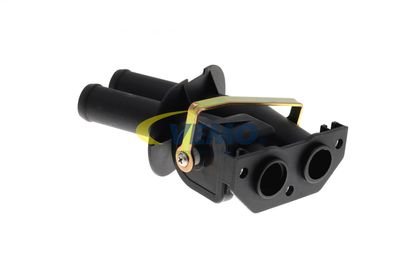 KüHLMITTELREGELVENTIL VEMO V30771035 18