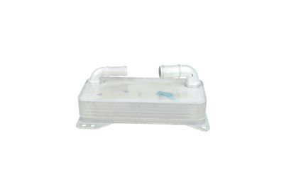 RADIATOR RACIRE ULEI CUTIE DE VITEZE AUTOMATA NRF 310063 5