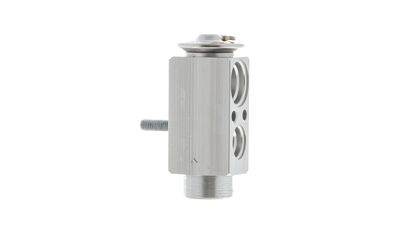SUPAPA EXPANSIUNE CLIMA MAHLE AVE104000P 22