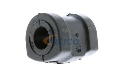 BUCSA BARA STABILIZATOARE VAICO V202270 17