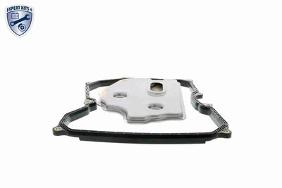 HYDRAULIKFILTERSATZ AUTOMATIKGETRIEBE VAICO V103020 3