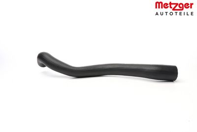 FURTUN EAR SUPRAALIMENTARE METZGER AUTOTEILE 2400323 20