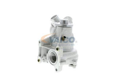 POMPă DE APă RăCIRE MOTOR VAICO V3050080 30