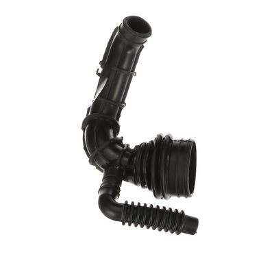 SCHLAUCH LUFTVERSORGUNG GATES ANTK1062 66