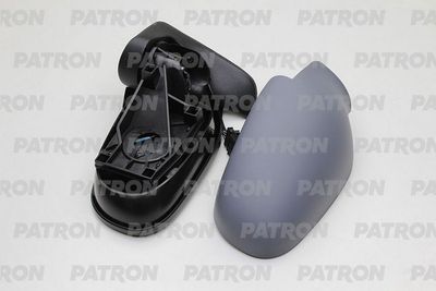 PATRON PMG1222M05 Наружное зеркало  для SEAT ALHAMBRA (Сеат Алхамбра)