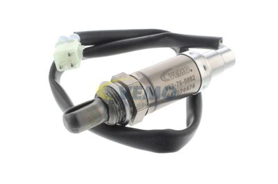 SONDA LAMBDA VEMO V63760002 59