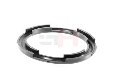 TAMPON CAUCIUC SUSPENSIE GH GH623293 40