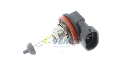 BEC PROIECTOR CEATA VEMO V99840077 58