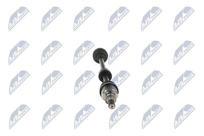 PLANETARA NTY NPWSU077 34