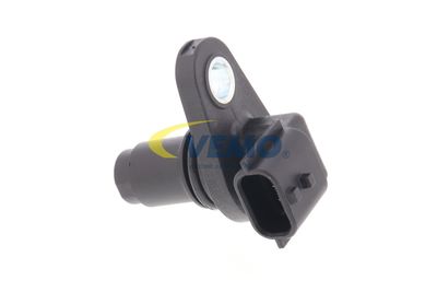 SENSOR NOCKENWELLENPOSITION VEMO V38720255 17