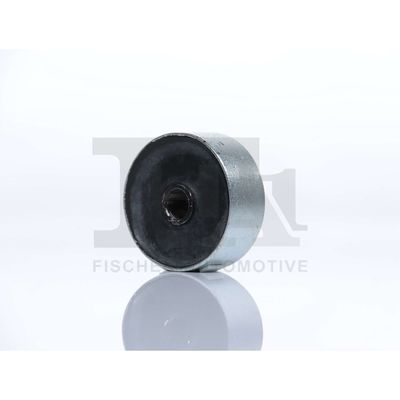 SUPORT SISTEM DE ESAPAMENT FA1 363904 23