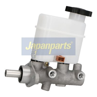 HAUPTBREMSZYLINDER JAPANPARTS PFH31