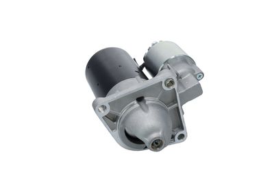 STARTER BOSCH 1986S00681 21