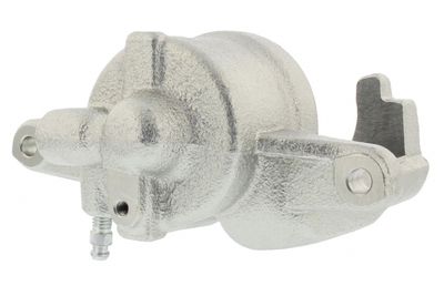 ETRIER FRANA MAPCO 4927 3