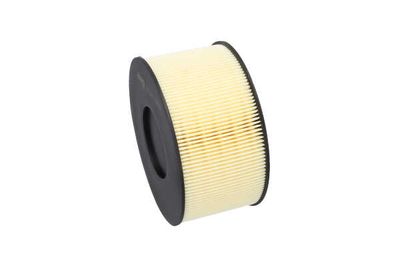 FILTRU AER AMC Filter FAF10167 10